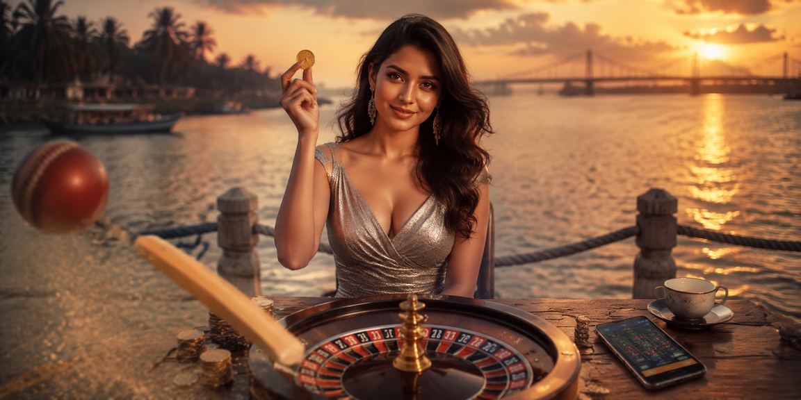 app bet