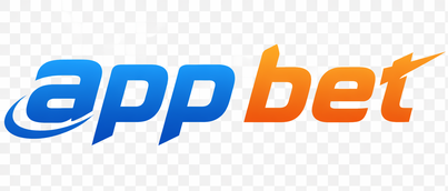 app bet